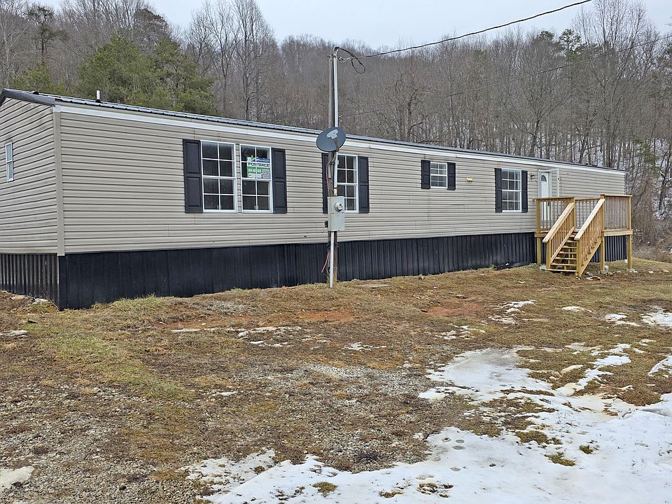 1st image of 197 Gregory Himes Ln