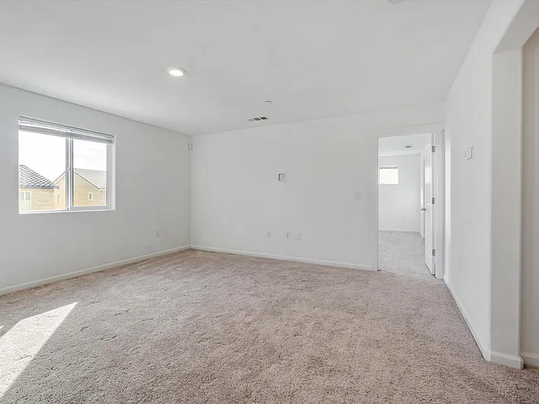 5319 Hames Valley Ln — Photo 52