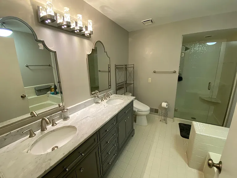 6635 Fireside Ct #9 — Photo 11