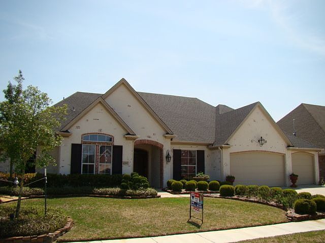 1st image of 6295 Claybourn Dr