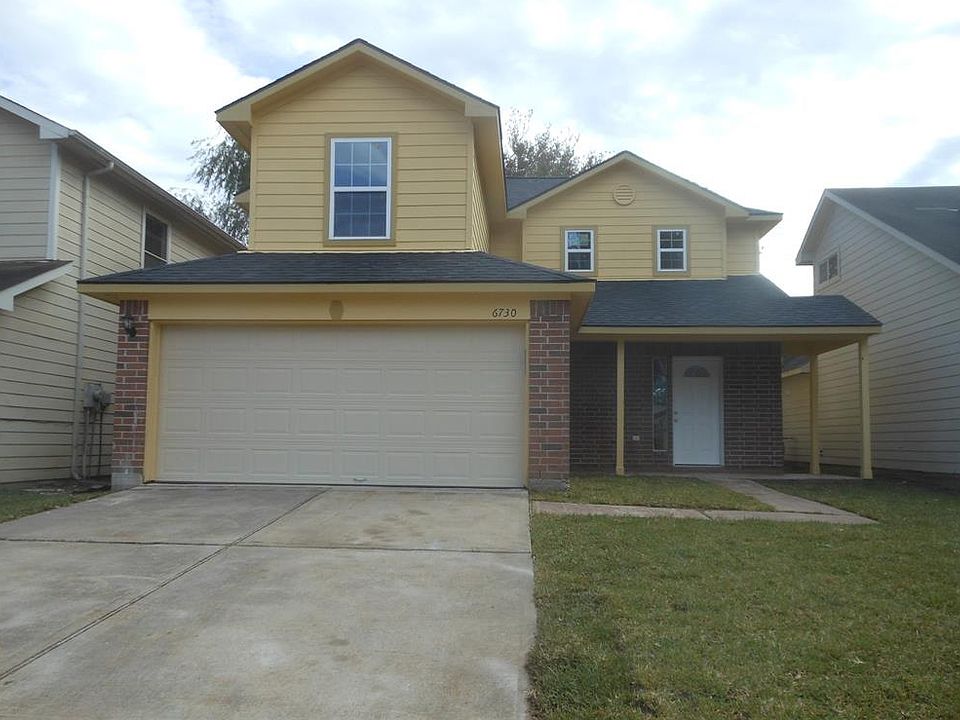 1st image of 6730 Misty Dale Dr