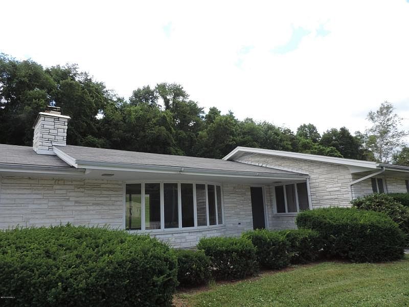 4390 State Route 225, Dornsife, PA 17823 Zillow
