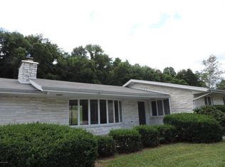 4390 State Route 225, Dornsife, PA 17823