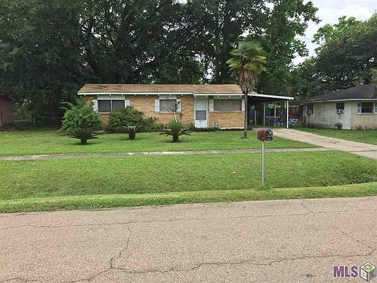1st image of 4410 Wimbish Dr