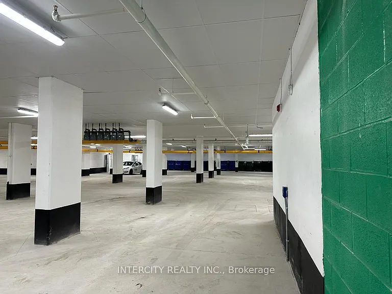 85 Attmar Dr #138 — Photo 21