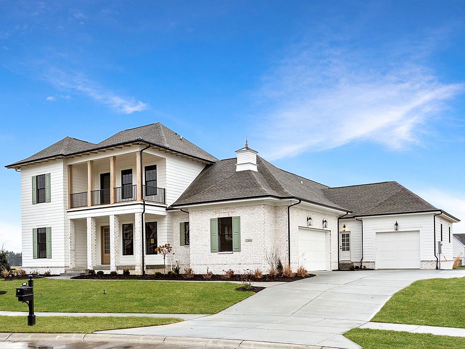 1st image of 15889 Sonnet Park Ln