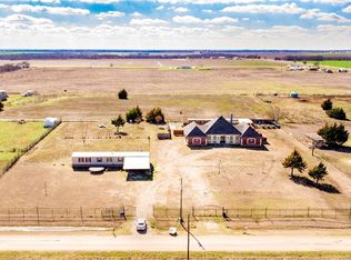 1628 Hudson Ct, Alvarado, TX 76009
