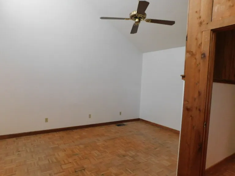 20 Toppin Dr — Photo 33