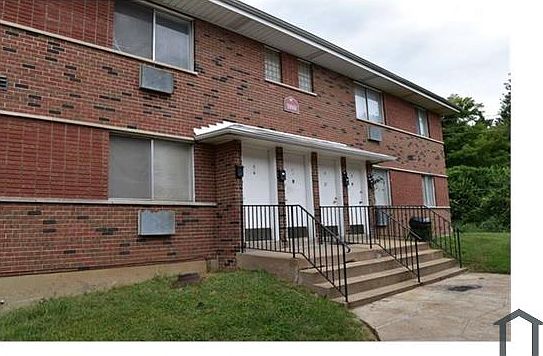 4th image of 10059 Toelle Ln #A