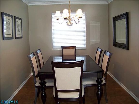 3rd image of 6176 Silverglade Dr