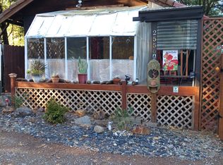 2556 Indian River Rd, Mokelumne Hill, CA 95245