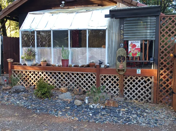 2556 Indian River Rd, Mokelumne Hill, CA 95245