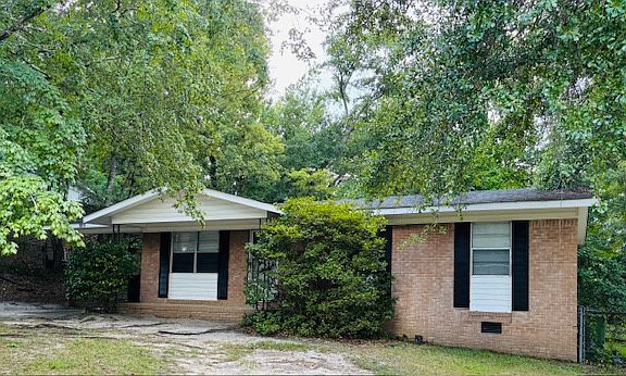 dallas ct 22_07312025