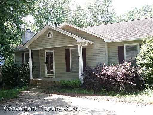 2nd image of 4 Dearsley Ct