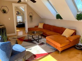 65 South St FLOOR 3, Westborough, MA 01581