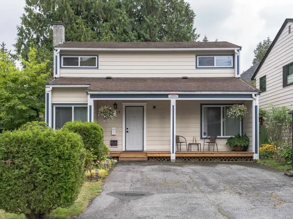 7063 129a St, Surrey, BC V3W 6T4