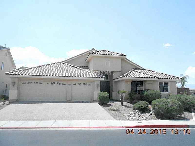 1st image of 7121 Manzanares Dr