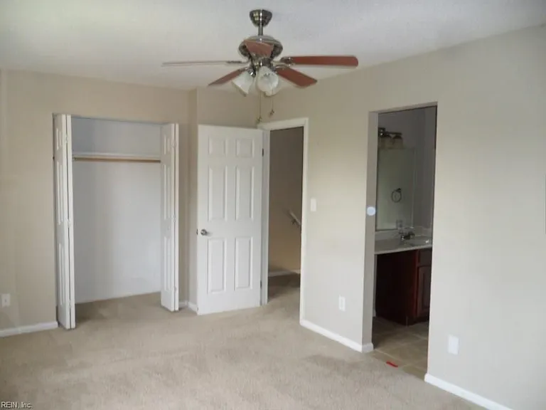 1537 Sangaree Cir — Photo 6