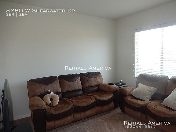 2nd image of 8280 W Shearwater Dr