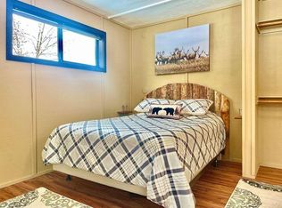 247 Success Ln #4, Naples, ID 83847