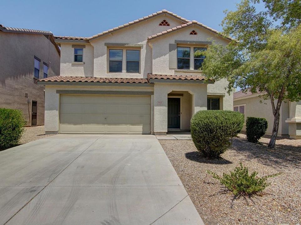 1st image of 792 E Cowboy Cove Trl