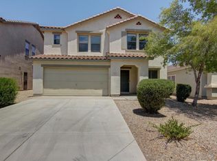 792 E Cowboy Cove Trl, San Tan Valley, AZ 85143