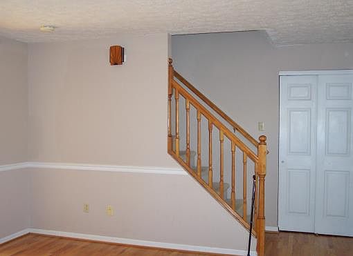 1st image of 295 Wytheview Dr