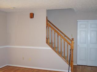295 Wytheview Dr, Wytheville, VA 24382
