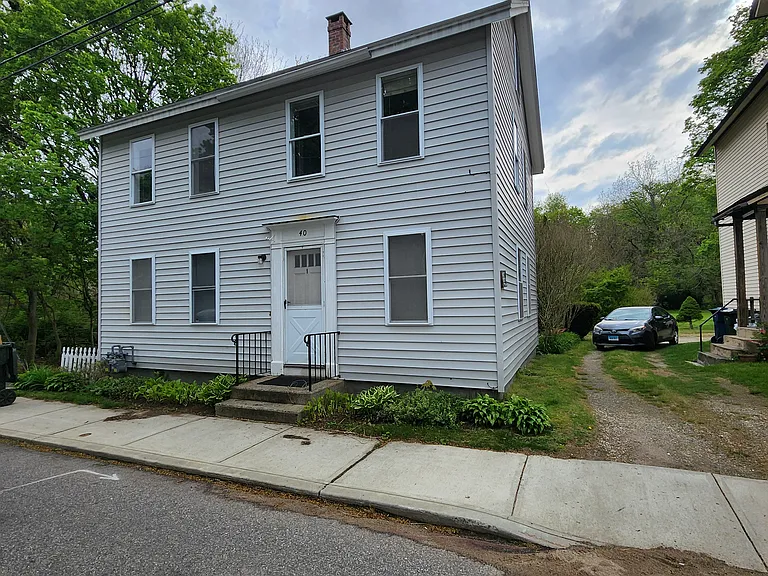 40 Elm St #2 — Photo 2