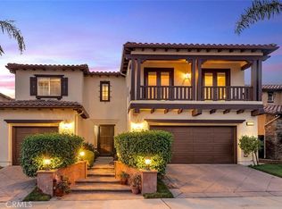 5853 Indian Pointe Dr, Simi Valley, CA 93063