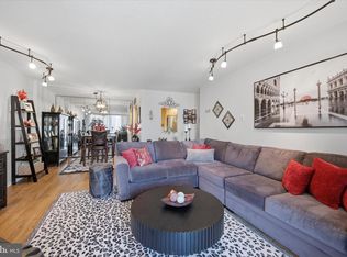 100 West Ave #229, Jenkintown, PA