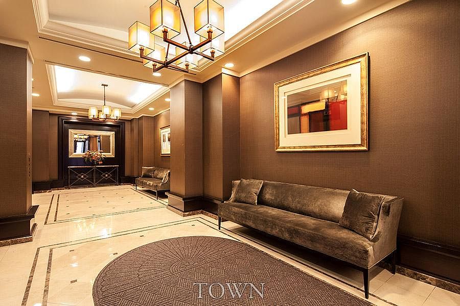 1st image of 231-235 E 55th St #38C