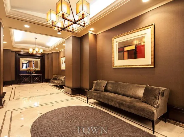 231-235 E 55th St #38C, New York, NY 10022