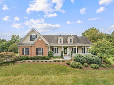 138 Doris Dr, Ruckersville, VA, 22968