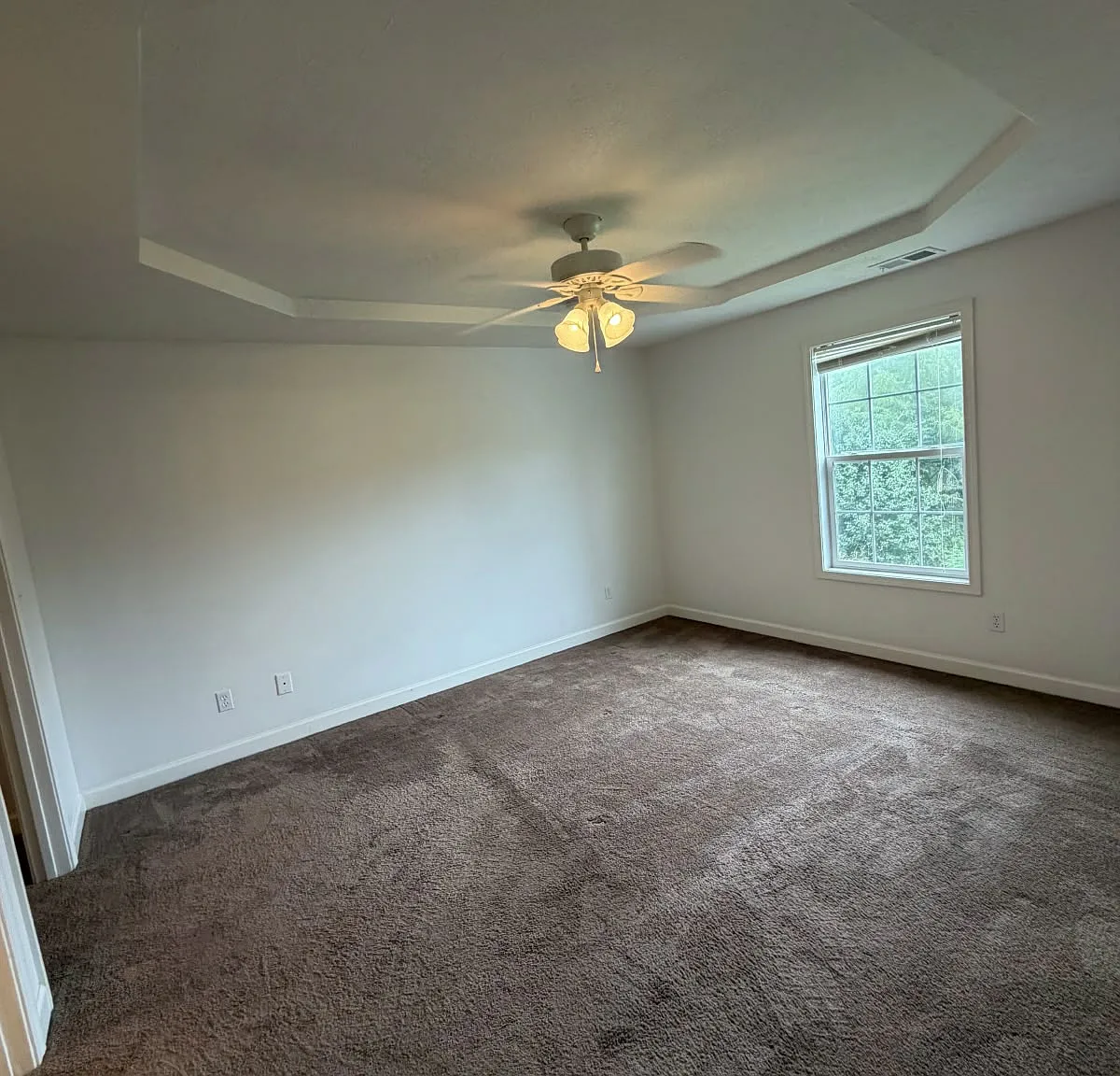 2 bed, 985 sqft, $1,400 — Photo 4
