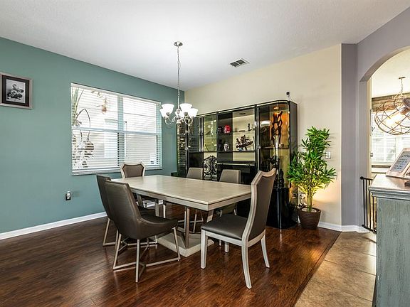 5th image of 2943 ETOWAH PARK BOULEVARD