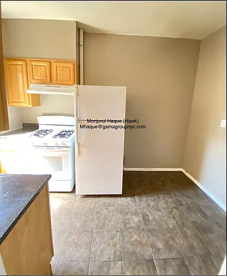 Rented by Gama Group | media 3