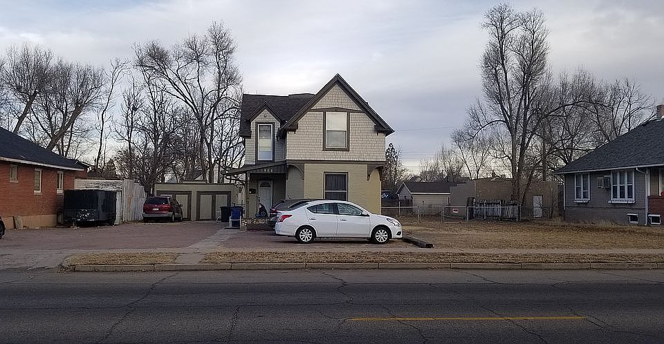 1st image of 922 Berkley Ave