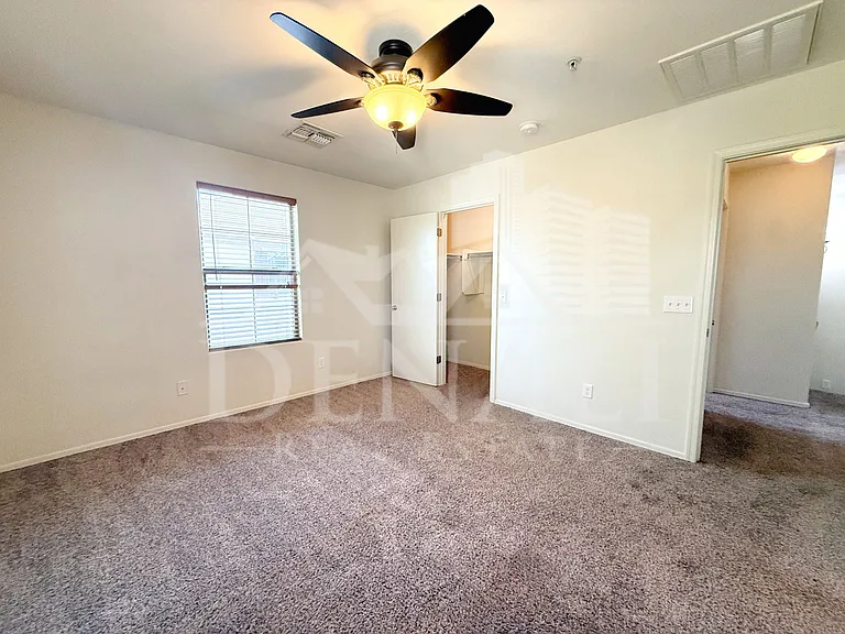 8198 W Groom Creek Rd — Photo 10