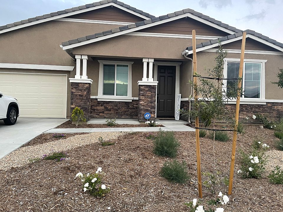 1st image of 727 Lila Ct