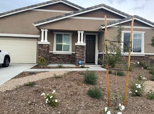 727 Lila Ct, San Jacinto, CA 92582