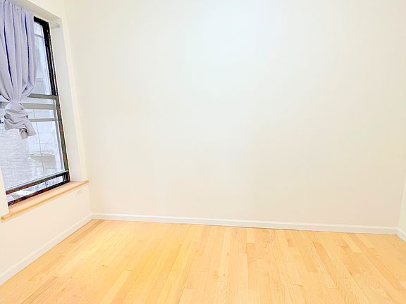 3rd image of 47 Delancey St APT 306