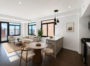594 Bushwick Ave #300, Brooklyn, NY 11206