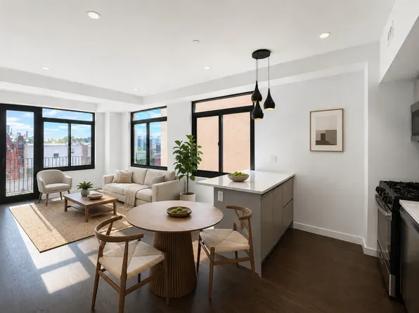 594 Bushwick Avenue image 1 of 19