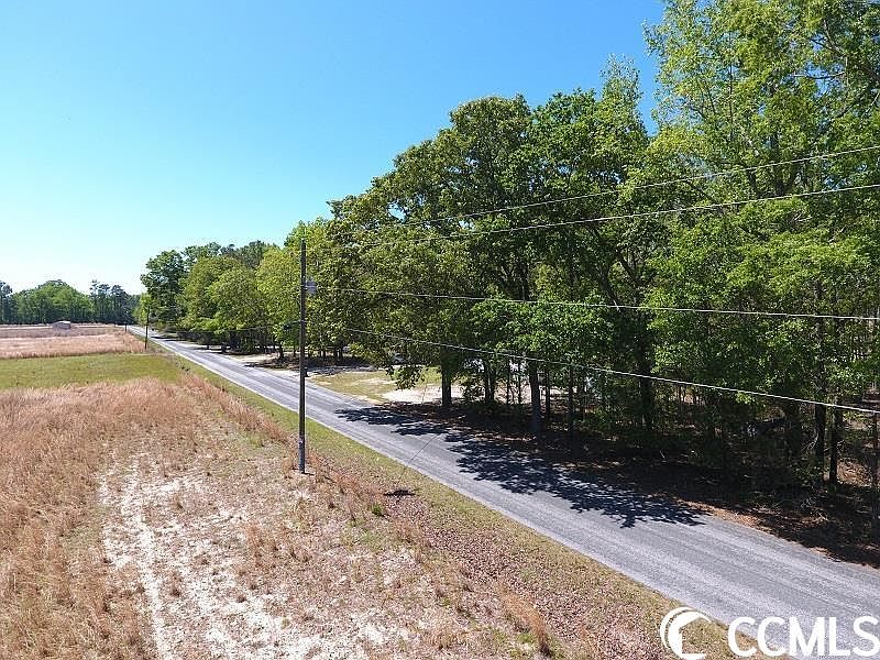 2nd image of 0 (Lot 8) McQuage Farm Rd.