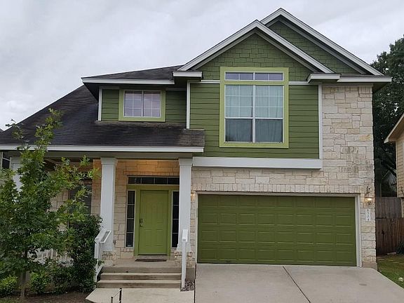 2nd image of 8304 Dulcet Dr
