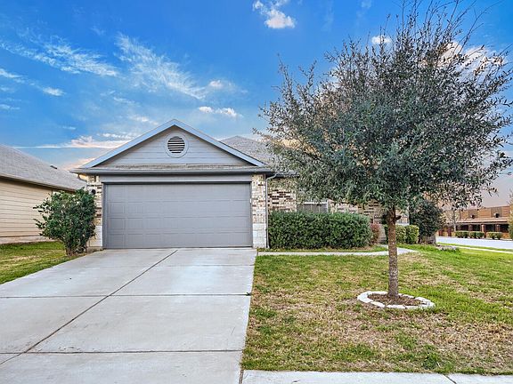 2nd image of 100 Liard River Rd