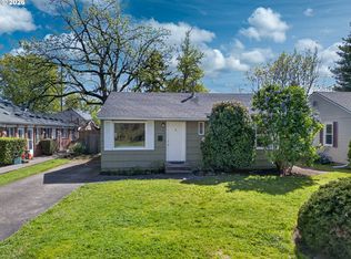 1044 NE 57th Ave, Portland, OR 97213