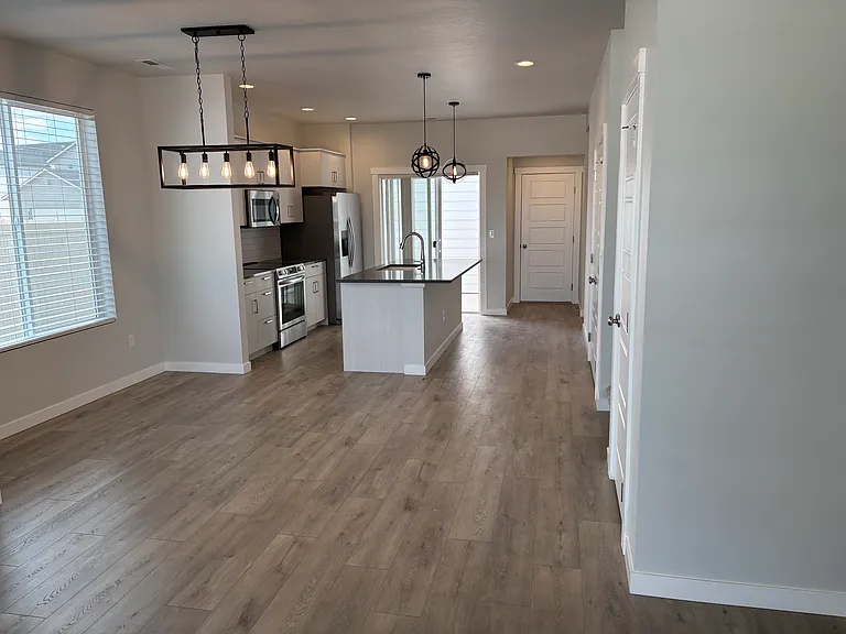 4392 N Glassford Ave — Photo 15