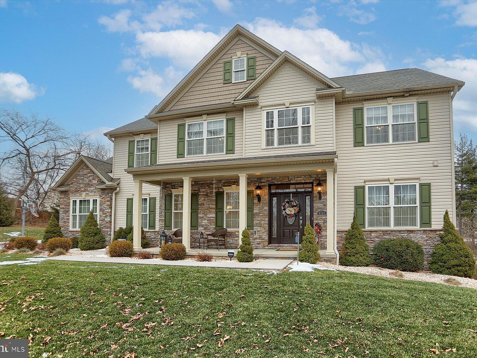 f021e1d92e0037eaa574b1d46a9508